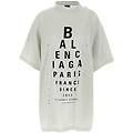 t-shirt 'optical'
