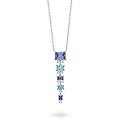 collana donna gioielli sophie gr888