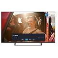 50 frameless uhd smv13 vidaa smart (28000224)
