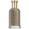boss bottled eau de parfum 50ml