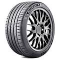 Michelin Pilot Sport 4s 325 35 Zr23 115y