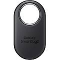 galaxy smarttag2 graphite