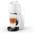 cafetera a capsule piccolo xs 0. 8l 15 bar spegnimento automatico
