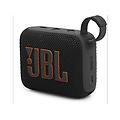 cassa bluetooth go 4