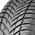 seasonproof 215/45 r16 90v