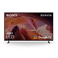 75 direct led lcd uhd 450 18/7 (fwd-75x80l)