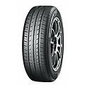 bluearth es-32 195/65 r15 91 v 