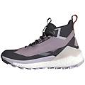 terrex free hiker 2 gtx w scarpe trekking donna violet 5 5 uk