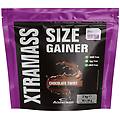 research xtra mass size gainer 2000 g