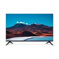 tv f 32 2026