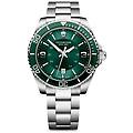- watches mod. v241934