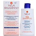 olio shampoo antiforfora z. p. 125 ml