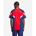 arsenal 24-25 og m maglia calcio ufficiale uomo blu navy xl