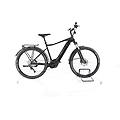 ebike ricondizionata · fathom e+ ex · buone condizioni