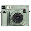 fotocamera istantanea instax wide 400 green