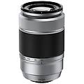 - xc50-230mm f4. 5-6. 7 ois ii zoom per teleobiettivo milc 13/10 50 230 mm x