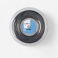 corda tennis alu power 1. 25mm 200m grigia