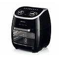 Ariete Friggitrice 4619 Capacita 11 Litri 2000 Watt Colore Nero