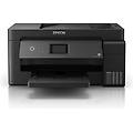 stampante inkjet multifunzione ecotank et-15000 risoluzione 4800x1200 dpi a3+ wi-fi
