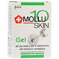 molluskin 1 gel 5ml