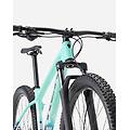 mountain bike marlin 5 miami gen mountain bike verde m
