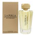just precious 100 ml eau de parfum spray donna
