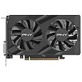 geforce rtx 3050 verto nvidia 6 gb gddr6 (vcg30506dfxpb1)