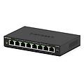 switch gestionato gs308e 8 porte gigabit l2/l3 full duplex switch