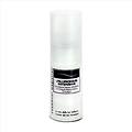 jaluronius intensive emulsione tenso idratante 15ml