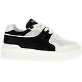 sneaker 'one stud xl'