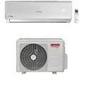 climatizzatore monosplit alys-35-mud0 12000 btu r-32 wi-fi optional classe a++