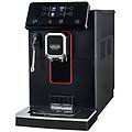 ri8700 automatica macchina per espresso 1 8 l