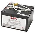 batterie per su450 su700 su700ibx