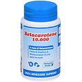 betacarotene 10000 80prl