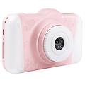 agfa fotocamera compatta cam 2-pink