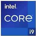 core i9-13900kf processore 36 mb cache intelligente scatola (bx8071513900kf)