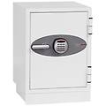 - ds2002e bianco combinazione 245 x 195 x 380 mm