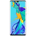 - p30 pro aurora dual sim display 6. 47' full hd+ octa core ram 8gb storage 256 gb +slot microsd