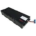 apcrbc116 batteria ups acido piombo (vrla) 48 v