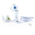 artsana kit accessori per aerosol a pistone easy breath