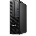 pc desktop precision 3460 con intel core i7-14700 16 gb ssd da 512 gb nvidia t1000 windows 11 pro