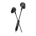 - auricolari phi tae5008-nero