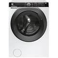 h-wash 500 lavatrice libera installazione caricamento frontale 9 kg 1600 giri/min a bianco