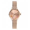 orologio donna bichette me010177