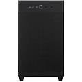 Asus Ap201 Prime Case Tg Vetro Temperato Usb 3 2 Nero