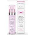 l' crema viso acido ialuronico pelli miste 50 ml