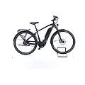 ebike ricondizionata · upstreet5 7. 23 · come nuovo
