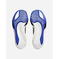 metaspeed sky tokyo m scarpe running uomo bianco
