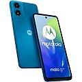 moto g04 4gb 128gb 6. 56'' dual sim satin blue