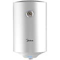 scaldabagno elettrico serie f6 100/7 verticale 100l 7 anni garanzia